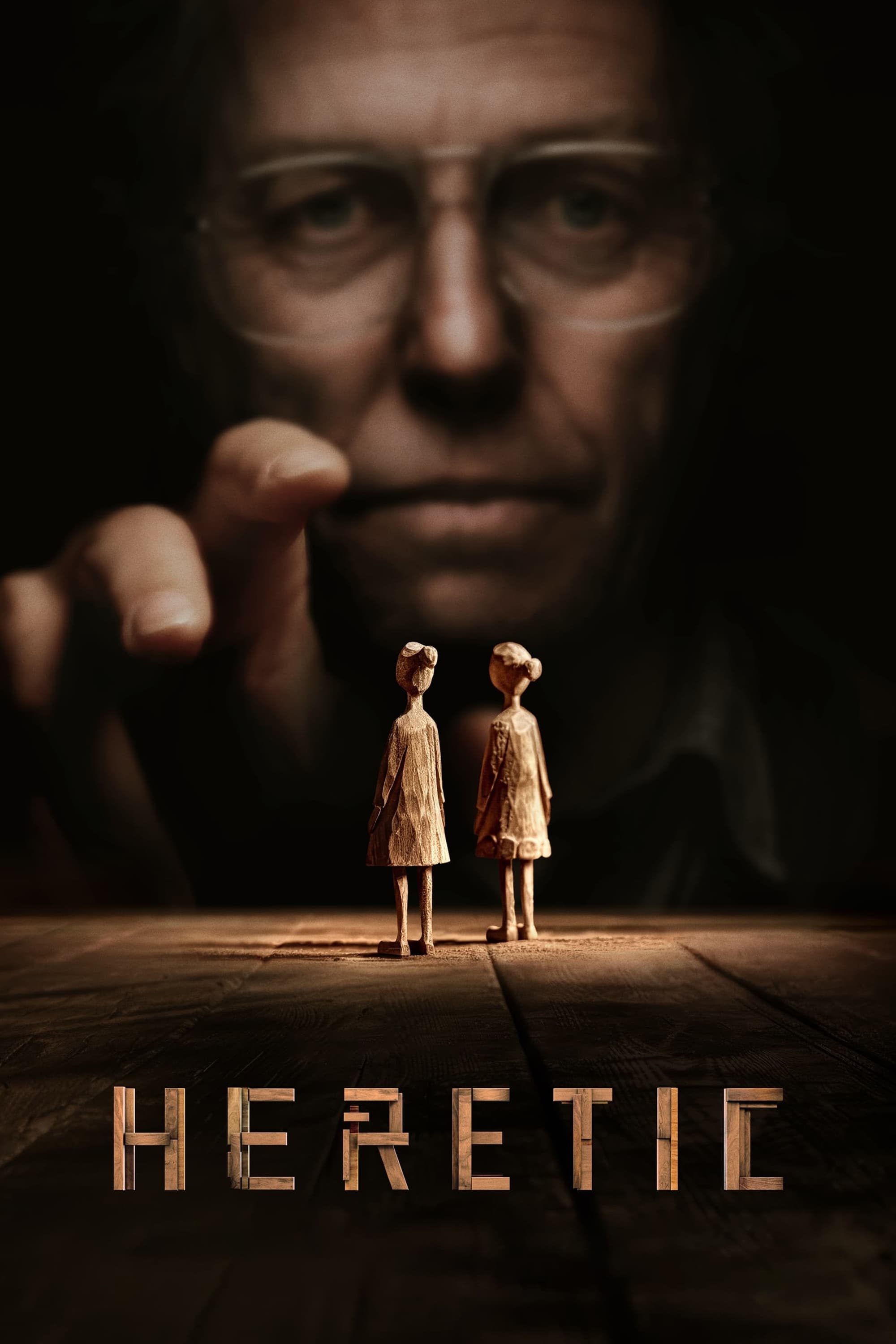 Heretic (2024) [373475] (A1750733912) [[Movies]] --Plex--